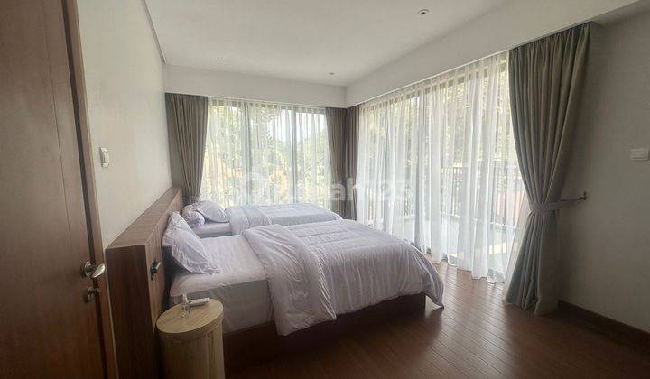 Jual Villa Vimala Hills, Gadog,megamendung, Bogor, Jawa Barat 2