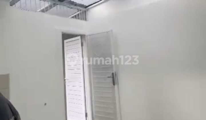 Sell Comfortable Minimalist House, Cluster Verina Graha Raya Tangerang