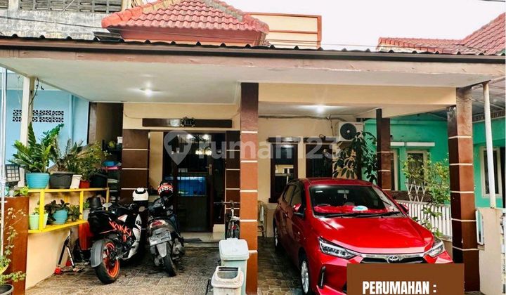 Jual Rumah Strategis Siap Huni ,Taman Royal Cipondoh Tangerang Jual Rumah Strategis Siap Huni ,Taman Royal Cipondoh Tangerang