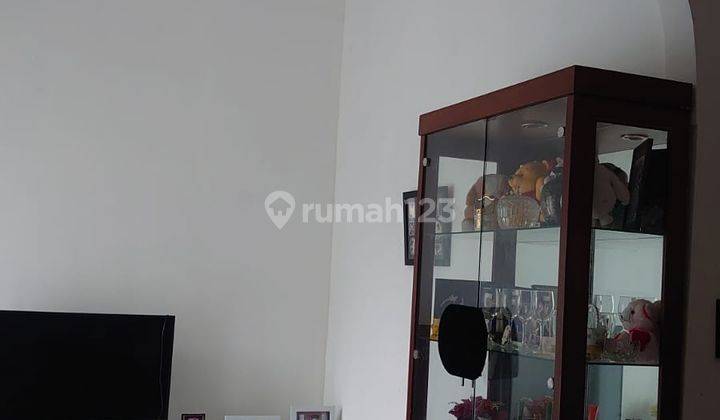 foto lainnya jual murah rumah paradise park
