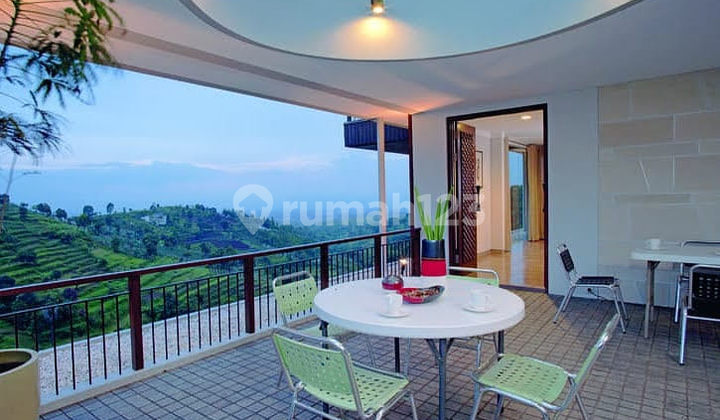 Jual Villa Mewah Siap Pakai Dago Lembang Bandung Barat Jawa Barat Jual Villa Mewah Siap Pakai Dago Lembang Bandung Barat Jawa Barat