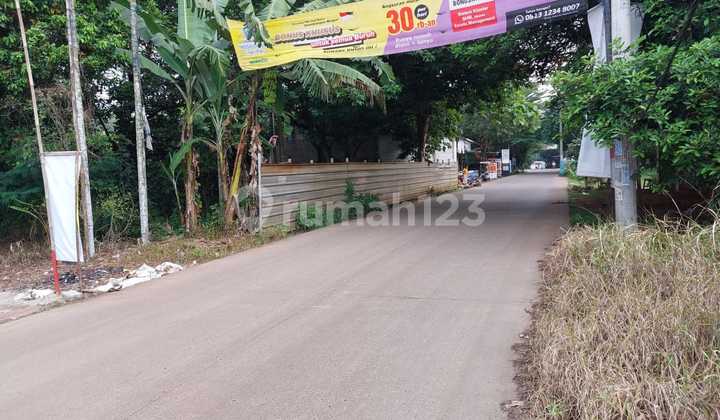 Jual Tanah Strategis,JL.Cigelam Jaya Mulya Bekasi Jawa Barat Jual Tanah Strategis,JL.Cigelam Jaya Mulya Bekasi Jawa Barat