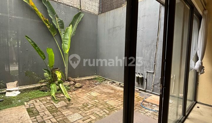 Quick Sale at Low Price, Serpong Park BSD City Tangerang 2