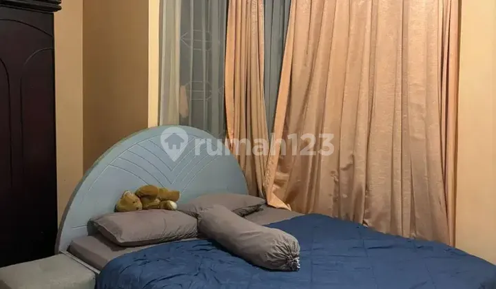 Cheap Sale, Ready-to-Live Home, Pulau Dewa Modernland, Tangerang City 2