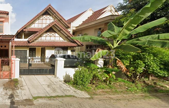 Jual Murah Rumah Siap Huni Banjar wijaya cipondoh tangerang Jual Murah Rumah Siap Huni Banjar wijaya cipondoh tangerang