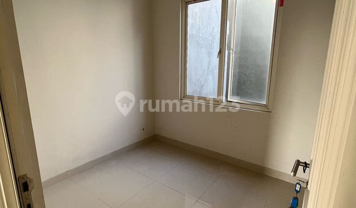 Sell Fast House in Alden Pinewood Cluster Banjar Wijaya Tangerang 2