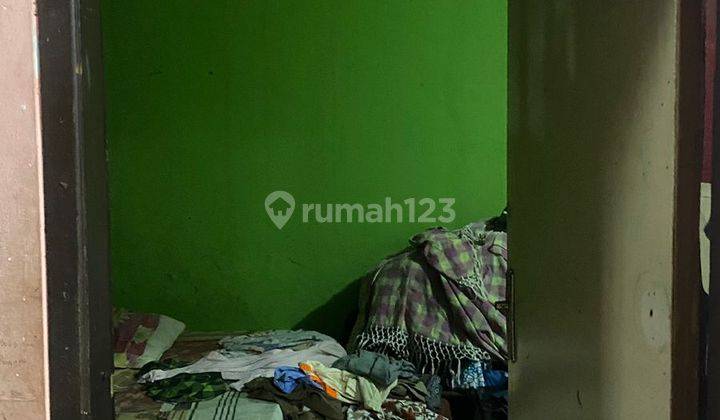 Dijual Rumah Di Daerah Batu Ceper Indah Tangerang 2