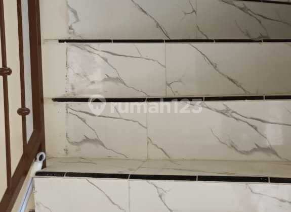 Jual Cepat Rumah Dekat Stasiun Poris Indah,Cipondoh Tangerang  2