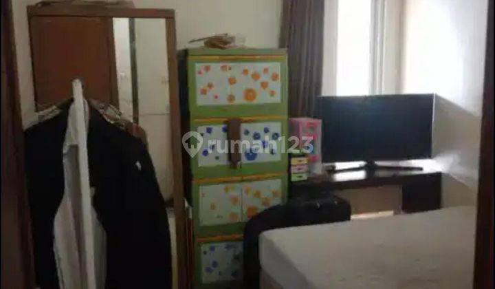 Rumah Dijual Siap Huni di Dasana Indah Karawaci Tangerang 2