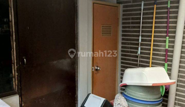 Rumah Dijual Dekat Unpam,pamulang Permai 1 Tangerang Selatan 2