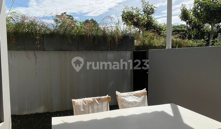 Jual Rumah Royal Tajur Residence,Bogor Jawa Barat 2