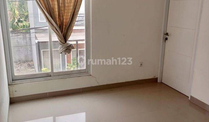 Dijual Rumah Minimalis Modern,bintaro Sektor 9,Tangerang Selatan 2