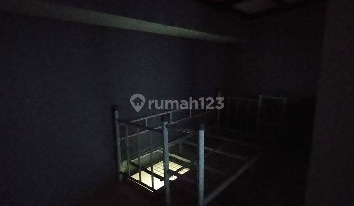 Dijual Ruko Azores 2,5 Lantai Di Banjar Wijaya Cipondoh Tangerang 2