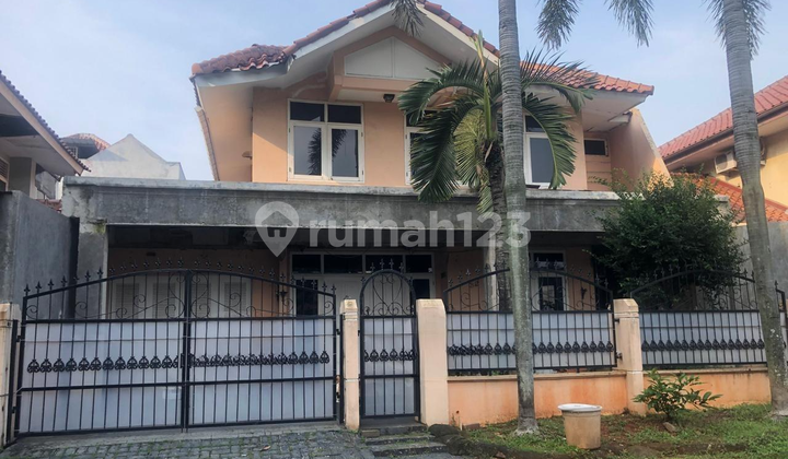 Jual Murah Nego sampai deal,Perum Pulau Dewa Modernland Tangerang Jual Murah Nego sampai deal,Perum Pulau Dewa Modernland Tangerang