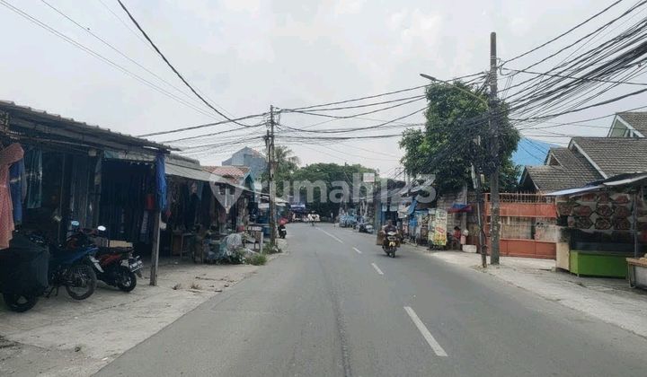 Jual Gudang Strategis Dekat Green Lake dan Toll Cipondoh Tangeran Jual Gudang Strategis Dekat Green Lake dan Toll Cipondoh Tangeran