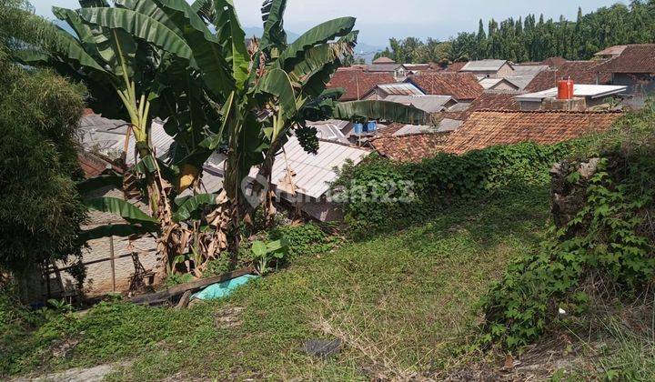 Dijual Tanah Dekat Meriot Dan Pantai Mutun Lampung 2