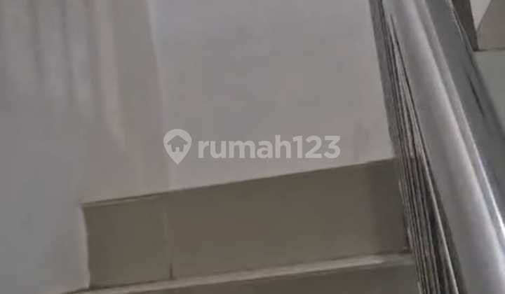 Jual Bawah Harga Pasar,Rumah Rumah Siap Huni,Modernland Tangerang 2