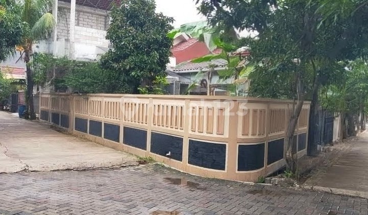 Jual Murah Rumah di Vila Ilhami,Islamic Vilage,Karawaci Tangerang Jual Murah Rumah di Vila Ilhami,Islamic Vilage,Karawaci Tangerang