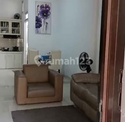 Jual Rumah 2 Lantai Siap Huni Dicluster Banjar Wijaya Tangerang Jual Rumah 2 Lantai Siap Huni Dicluster Banjar Wijaya Tangerang