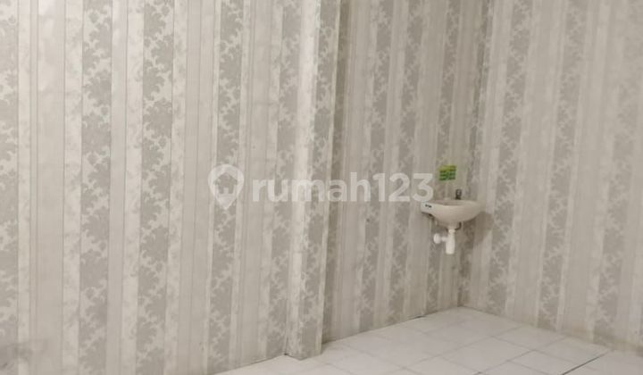2-Story Shop House, Darmo Indah Main Road, Suitable for Any Business, West Surabaya 2