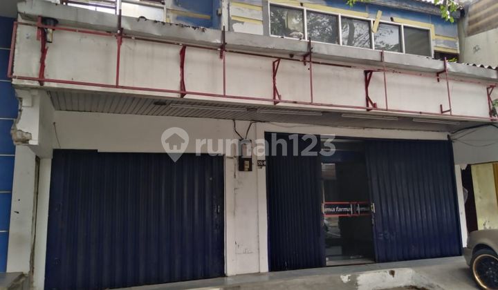 Ruko 2 Lantai Raya Darmo Indah Cocok Buat Usaha Apa Saja Surabaya Barat Ruko 2 Lantai Raya Darmo Indah Cocok Buat Usaha Apa Saja Surabaya Barat