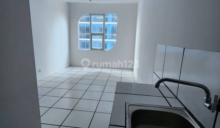  Apartement Dekat Ahmad Yani Jemursari Rungkut Ngagel  Tengah Kota City Square Murah Bangettt Surabaya Selatan Dekat Ahmad Yani Margorejo 1