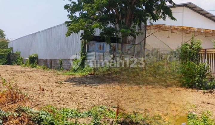 Raya balongpangang jalan raya murah aksea komersial gresik