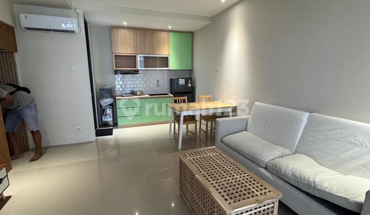 Rumah 2Lantai Minimalis Royal Residence Wiyung Sby Barat Dekat Ptc 2