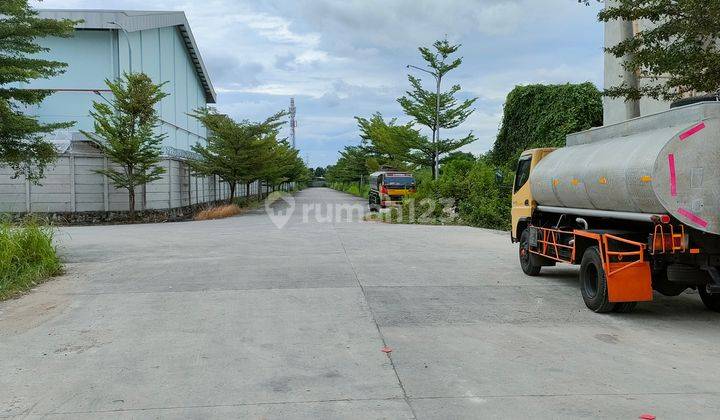 Lahan gudang siap bangun tunas Bitung Tangerang Tanah di Jalan raya serang Bitung Tangerang
Pergudangan tunas Bitung  8