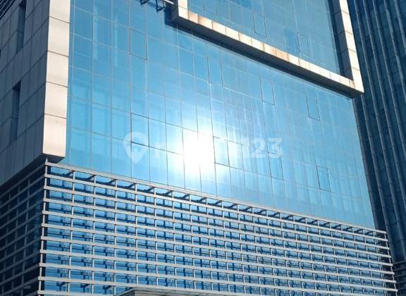 Office Space for Rent Facing Ton Street