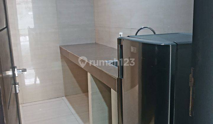 Residence di Kuta Dekat Seminyak Dan Dekat Trans Studio Mall Bali Dan Pusat Kota Denpasar 5