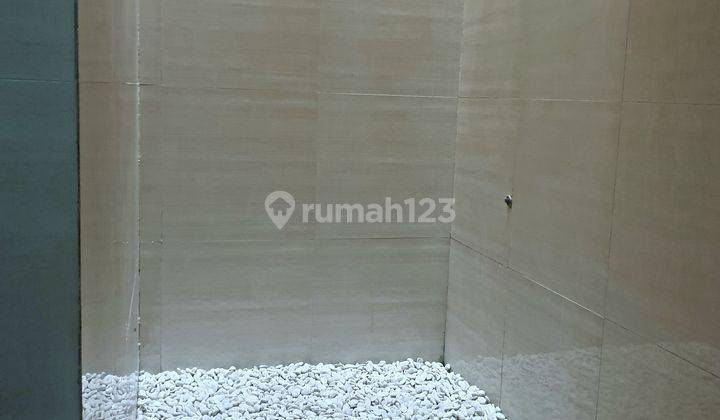 Residence di Kuta Dekat Seminyak Dan Dekat Trans Studio Mall Bali Dan Pusat Kota Denpasar 6