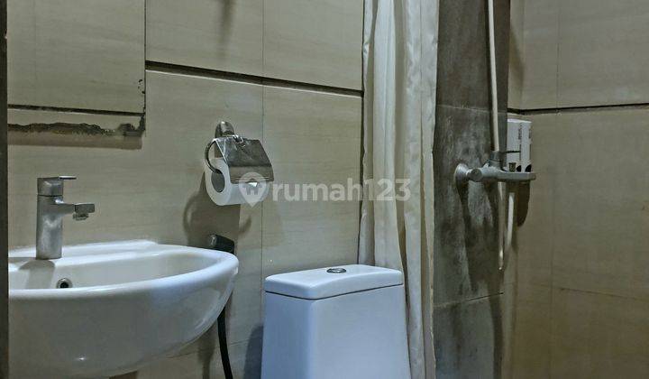 Residence di Kuta Dekat Seminyak Dan Dekat Trans Studio Mall Bali Dan Pusat Kota Denpasar 7