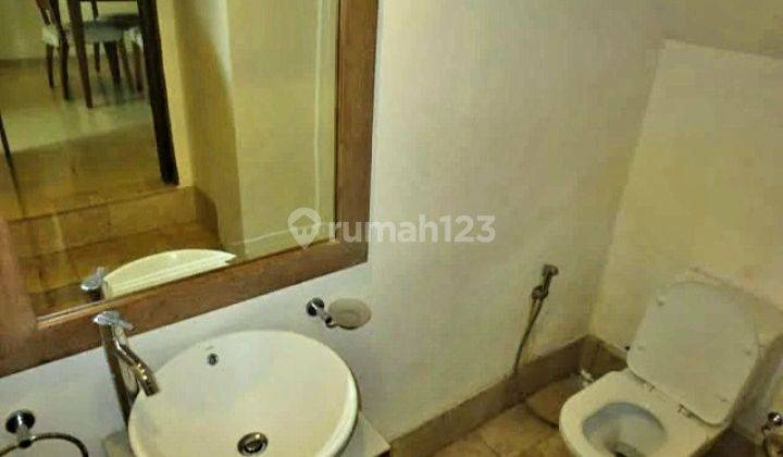 Apartment 2 Bedrooms In Seminyak, Near Kuta And Denpasar  13