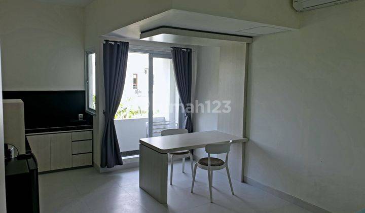 Residence Suite Room In Nusa Dua, Badung Bali 10