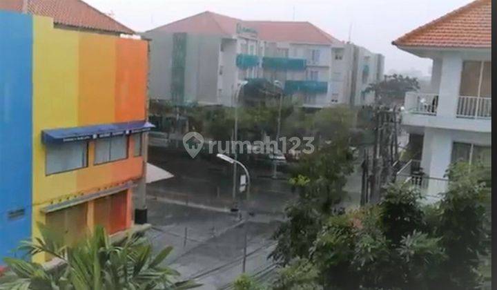Apartment 2 Bedrooms In Kuta Near Seminyak, Denpasar City, Bali 3