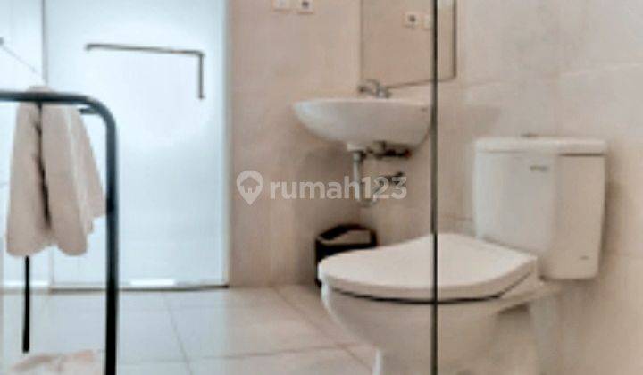 Apartment In Seminyak Near Kuta And Denpasar  13