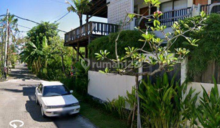 Apartment In Seminyak Near Kuta And Denpasar  19
