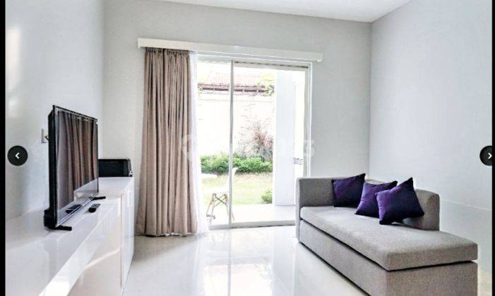 Apartment In Denpasar Near To Seminyak And Sunset Road, Kuta, Bali  13