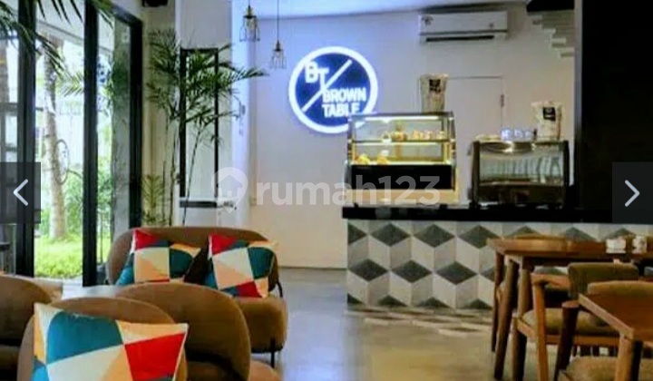 Apartment In Denpasar Near Seminyak, Umalas, Kuta, Bali 11