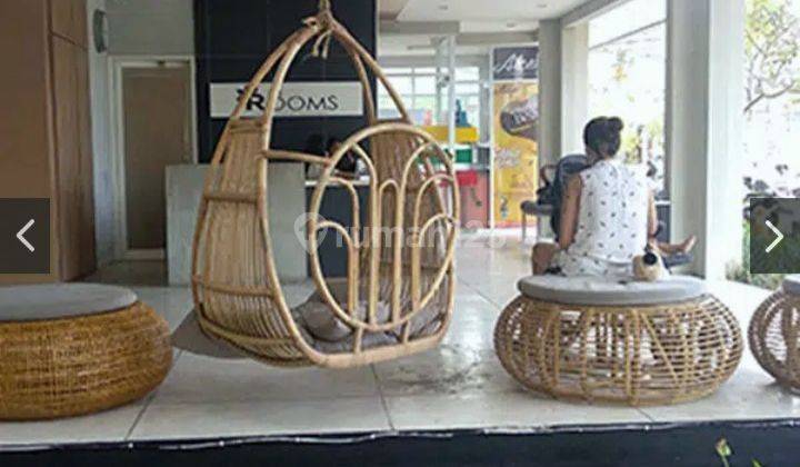 Apartment In Denpasar Near Seminyak, Umalas, Kuta, Bali 12