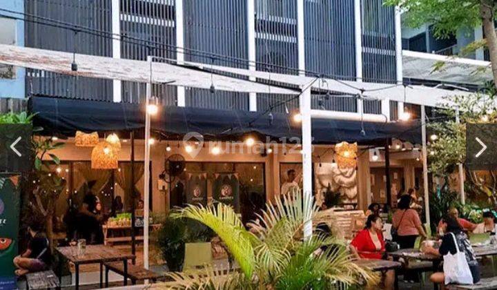 Apartment In Denpasar Near To Seminyak, Umalas And Kuta 3