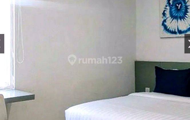 Apartment In Denpasar Near To Seminyak, Umalas And Kuta 5