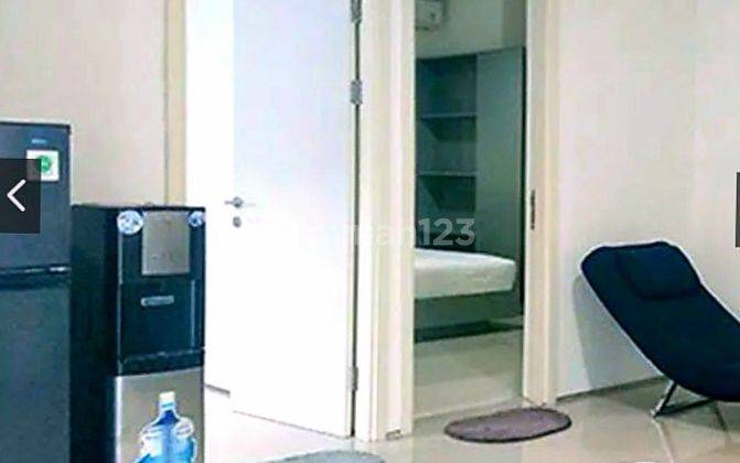 Apartment In Denpasar Near To Seminyak, Umalas And Kuta 8