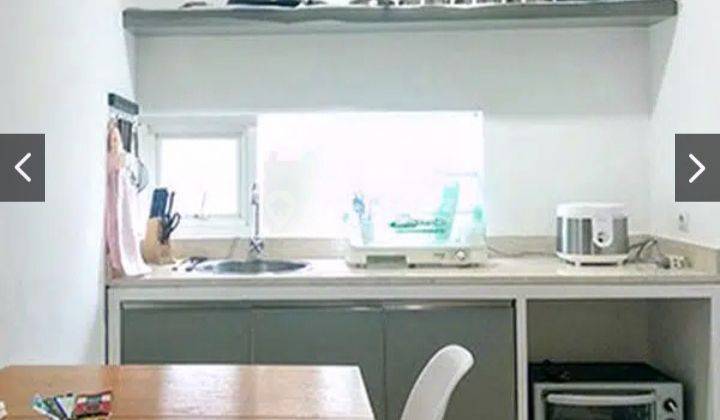 Apartment In Denpasar Near To Seminyak, Umalas And Kuta 10