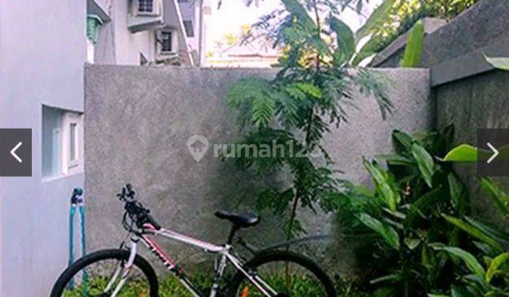 Apartment In Denpasar Near To Seminyak, Umalas And Kuta 11