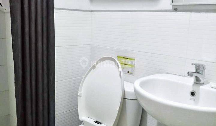 Apartment In Denpasar Near To Seminyak, Umalas And Kuta 12