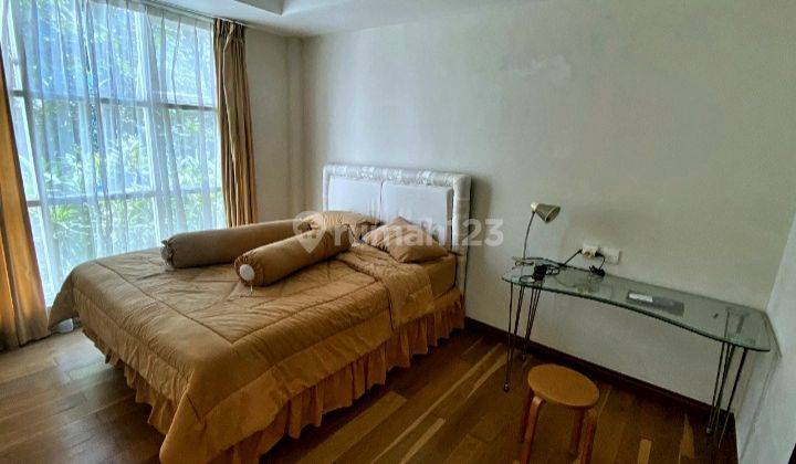 Apartment 2 Bedrooms In Kuta Near Seminyak, Denpasar City, Bali 7