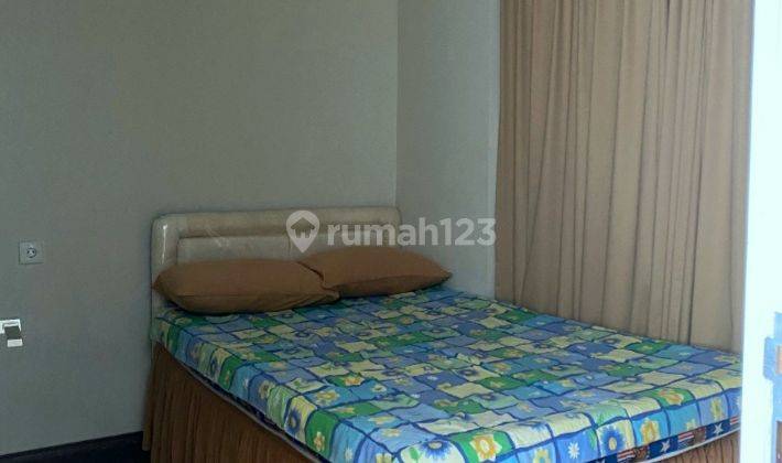 Apartment 2 Bedrooms In Kuta Near Seminyak, Denpasar City, Bali 10