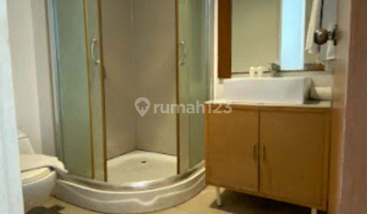 Apartment 2 Bedrooms In Kuta Near Seminyak, Denpasar City, Bali 11